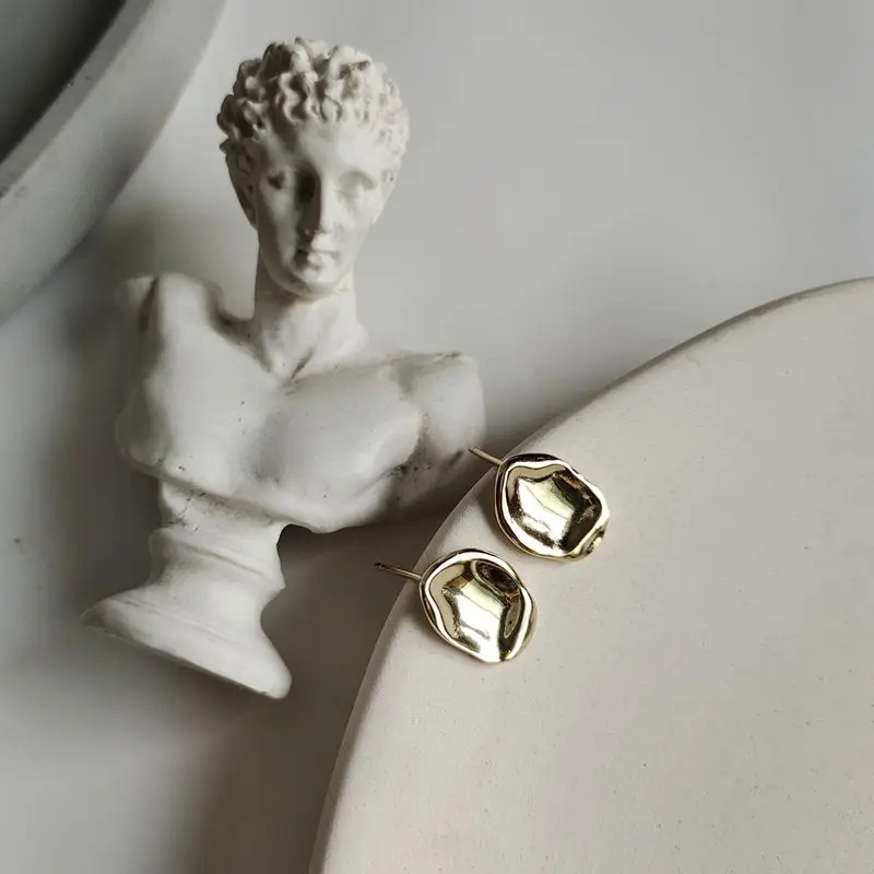 11012654482_2113301229