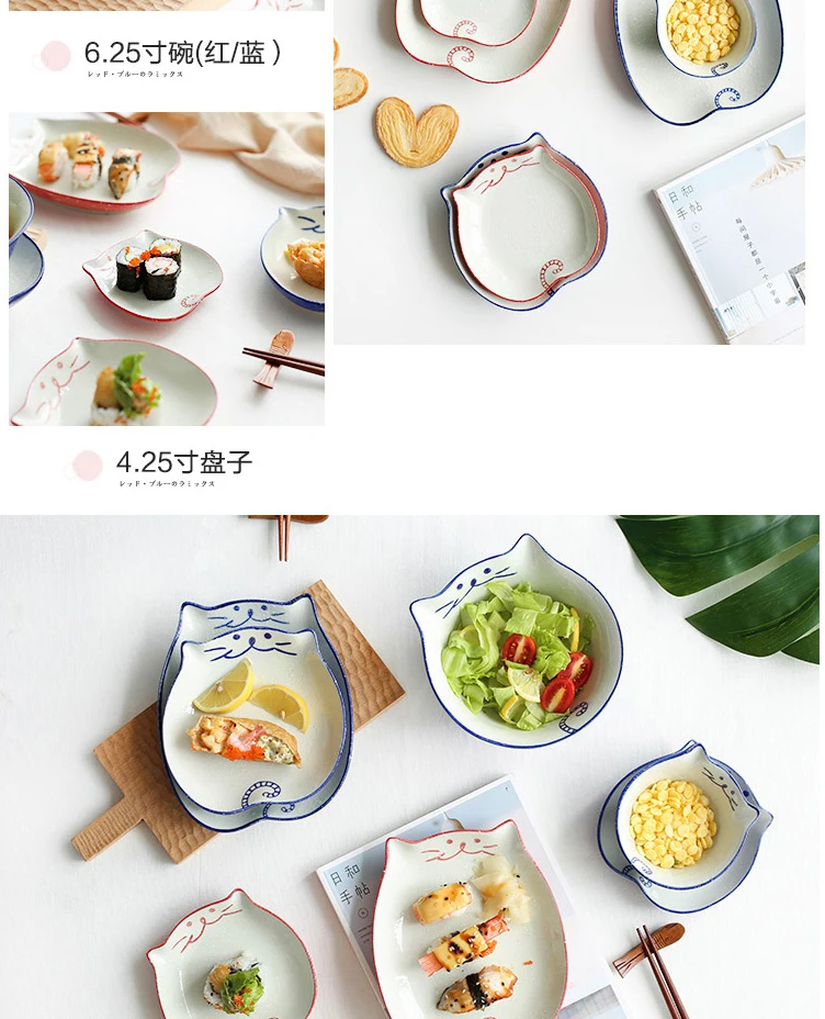 Aliexpress_04