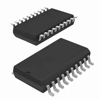 

10pcs ATTINY26L-8SU 8-bit Microcontroller with 2K Bytes Flash ATTINY26L
