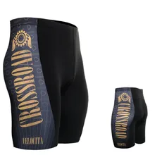 Лайкра быстросохнущие велосипедные Шорты нагрудники удобные гелевые 3D Coolmax Мягкие велосипедные Шорты Ropa