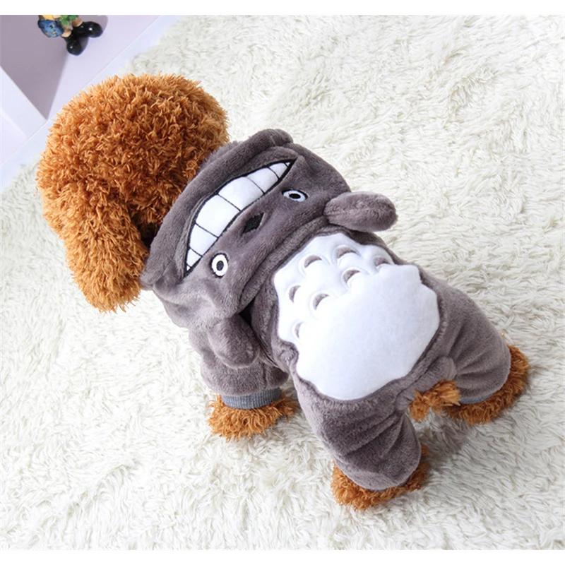 Cute-Dog-Clothes-Winter-Pet-Coat-Clothing-For-Dog-Chihuahua-Puppy-Outfit-Winter-Dog-Clothes-For(3)