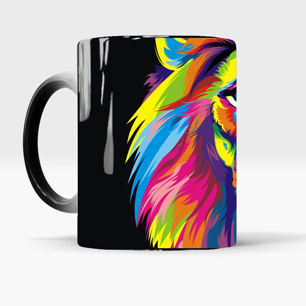 lion5