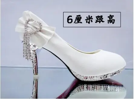 QQ20180810150300