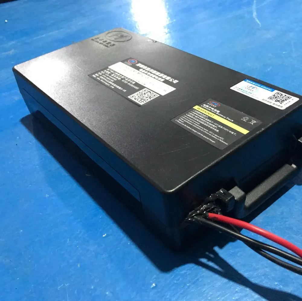 Купить Аккумулятор Для Сити Коко 60v