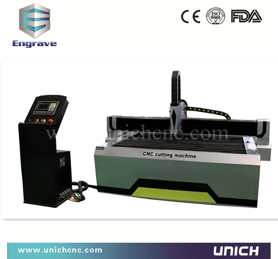 professional machine plasma 200A cuttingstainless steel metal cutting | Инструменты