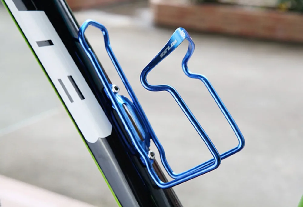 LLZ81215723_20181215031523856