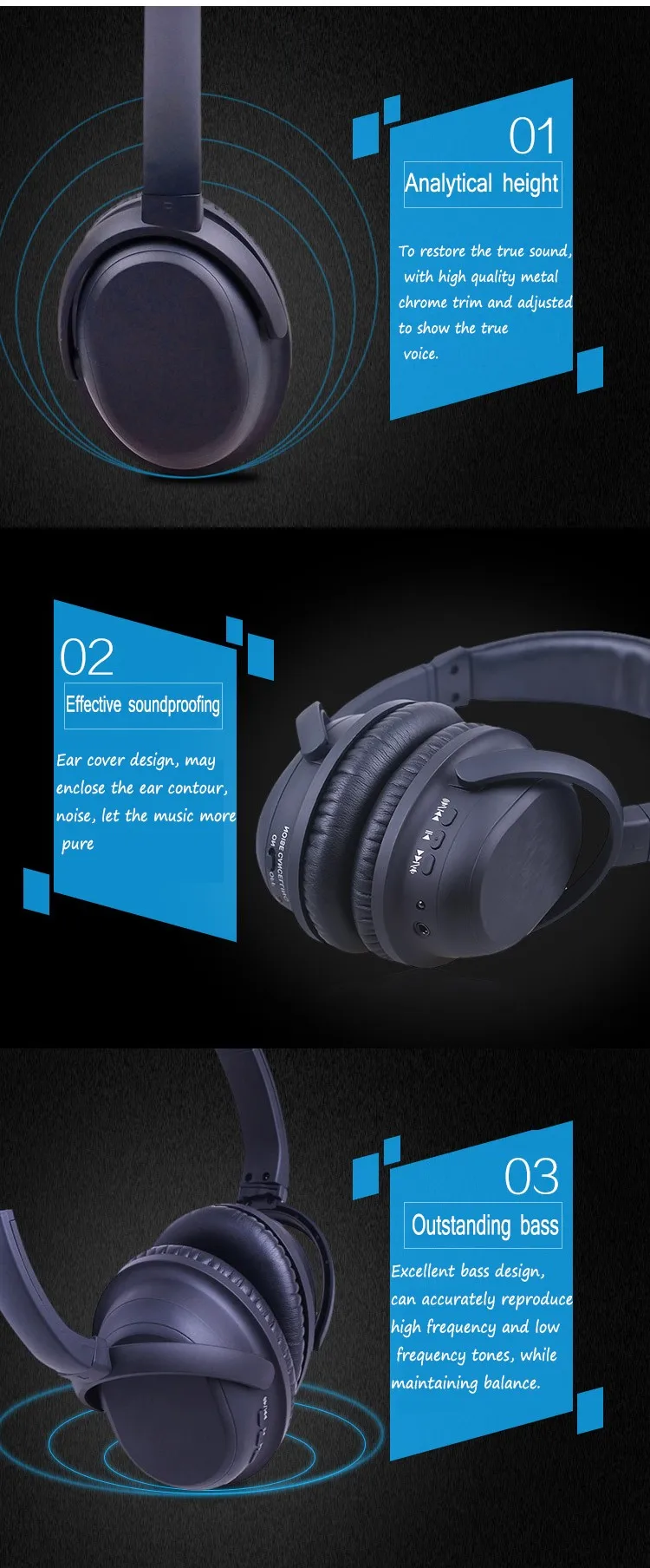 headphones headphones for a mobile phone glowing headphones xiaomi piston 3 headphones ie80 fone de ouvido xiaomi hybrid (1)