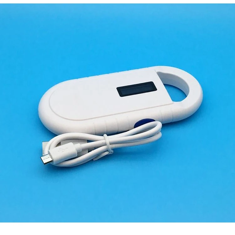 animal chip scanner (13)