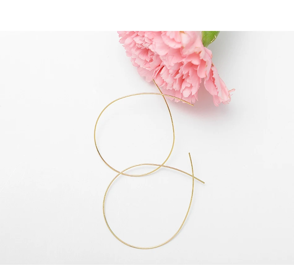 earring835_09
