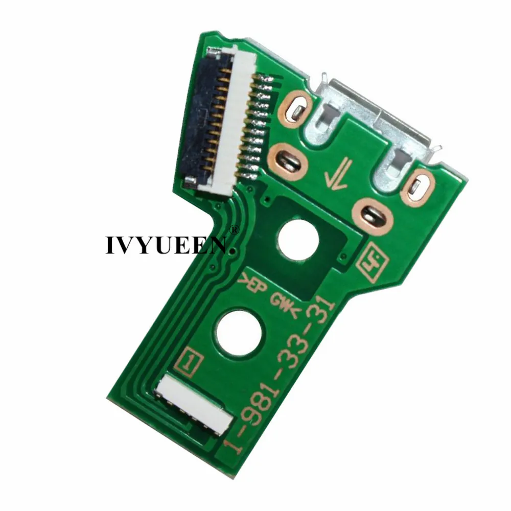 for ps4 charger board jds 001 011 030 040 8