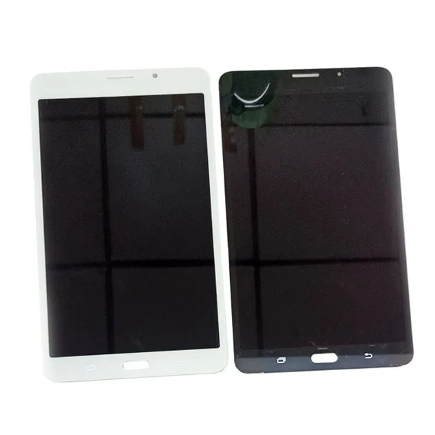 Оригинальный Для Samsung Galaxy TAB A 7 0 T280 SM T285 ЖК дисплей сенсорный экран дигитайзер 2
