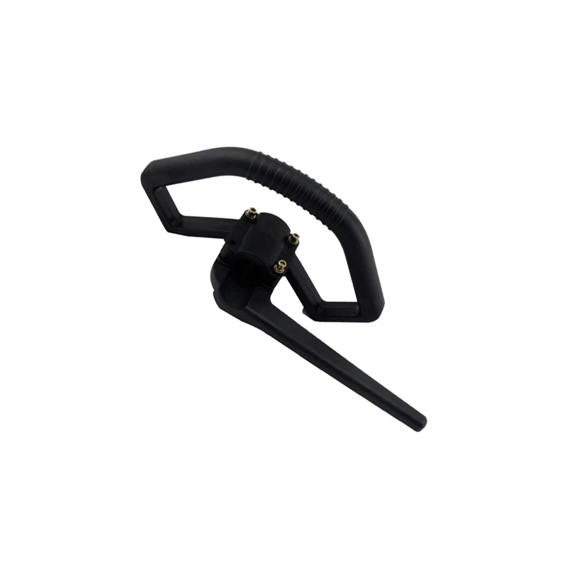Farmertec Made Loop Handle Bar For Stihl FS44 FS55 FS80 FS85 FS90 FS110