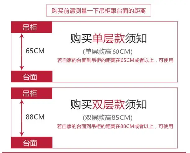 QQ20171023151521