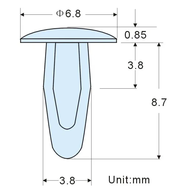 LRD-04 1