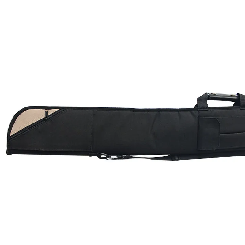 snooker cue bag 6