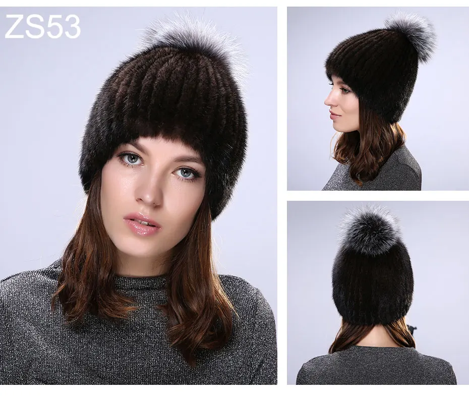 women hat (11)