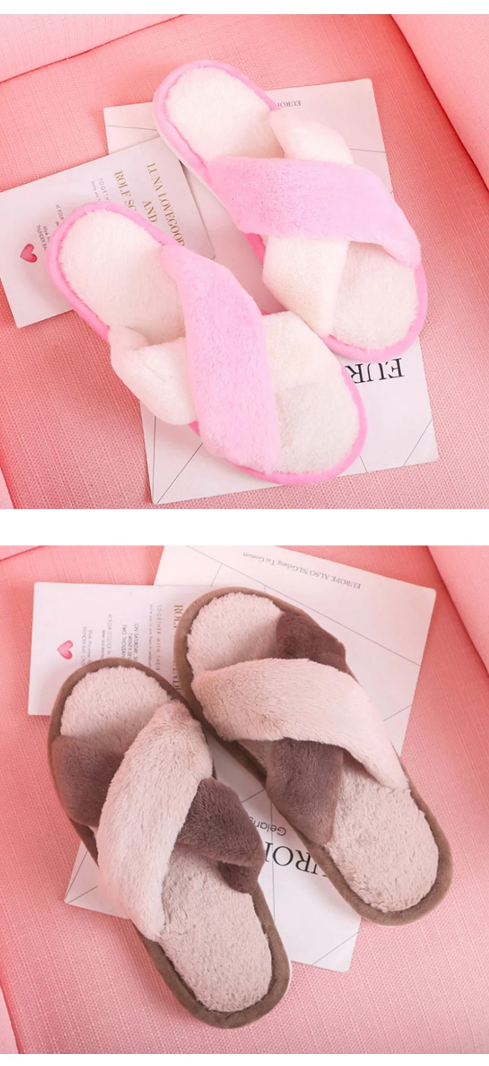 women shoes 4