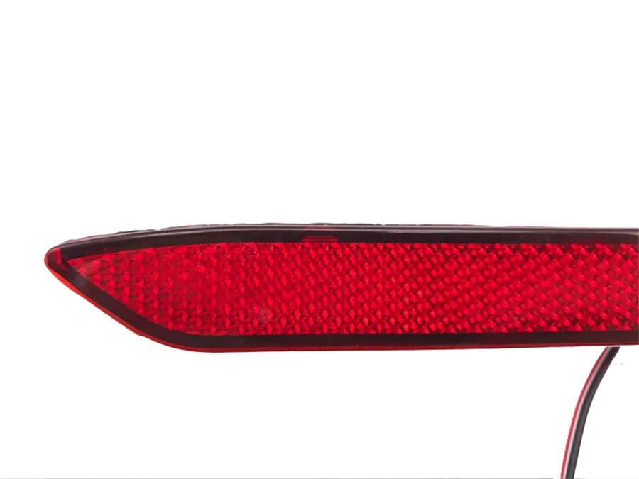 AC4E3C46BDCF076455011B004C6C9D87