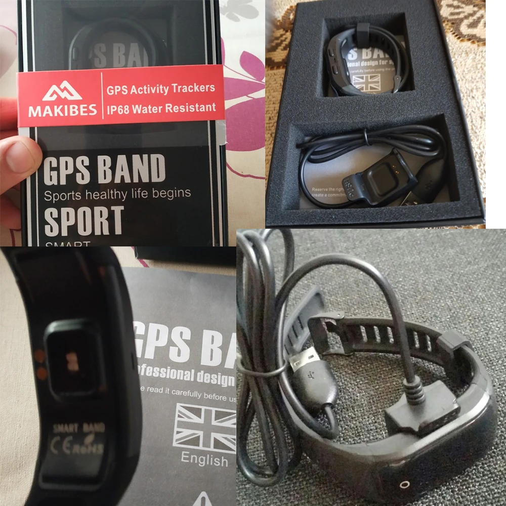 G03 PLUS-1