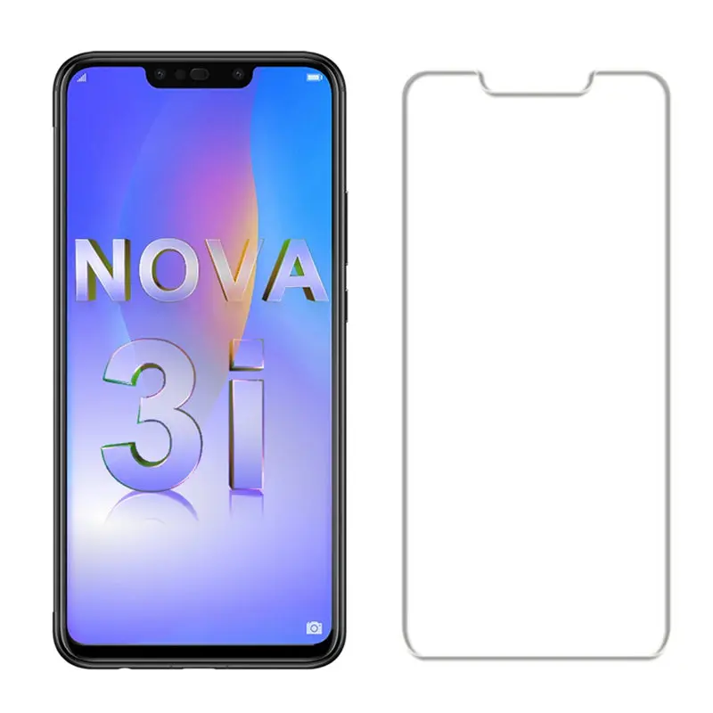 Huawei-na-3i-nova-3i-4-6-64-128-6 (1) - _