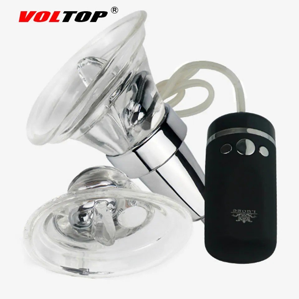 Tongue Licking Sucking Sports Entertainment Sexy For Couples Woman Man Body Building Accessories Need 3pcs AAA Battery