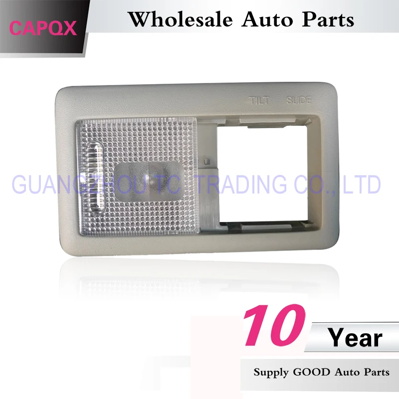 20 Engine Undertray Cover Clips Bottom Screws Shield Guard