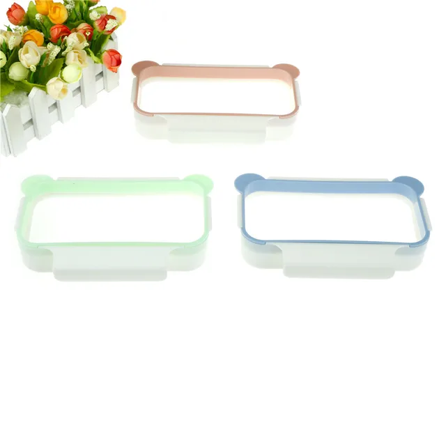 Best Offers Cupboard Door Back Trash Rack Storage Garbage Bag Holder Hanging Kitchen Cabinet Hanging Trash Rack Best Offers Cupboard Door Back Trash Rack Storage Garbage Bag Holder Hanging Kitchen Cabinet Hanging Trash Rack