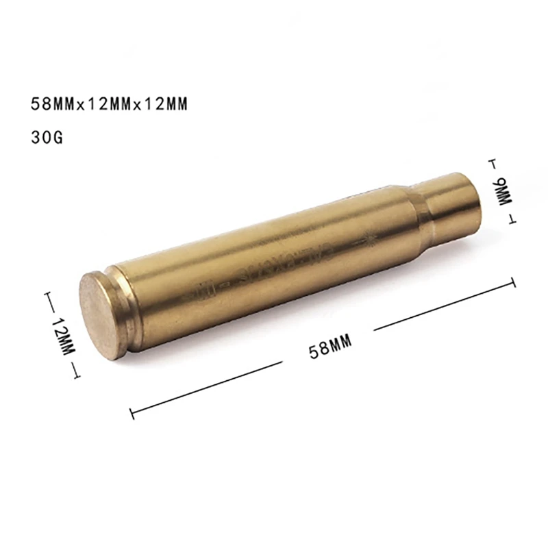 MP0641F (4)