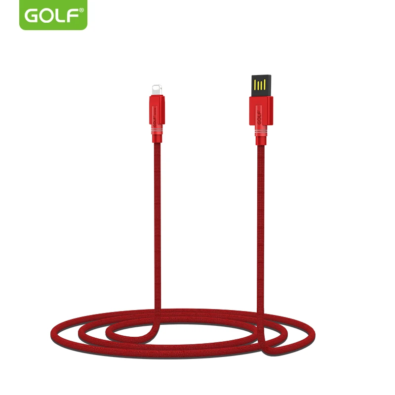USB кабель для зарядки и синхронизации данных iPhone 6S 5S 5C 5 6 7 8 Plus X SE XR XS 11 Pro Max iPad mini 2 3
