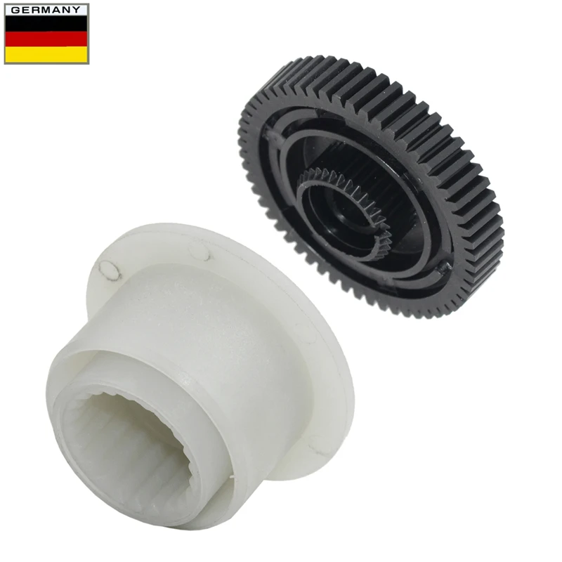 New 2 pcs For BMW X3 X5 X6 E83 E53 E70 F15 F85 F25 ATC400 ATC500