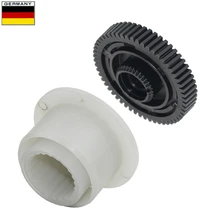 New 2 pcs For BMW X3 X5 X6 E83 E53 E70 F15 F85 F25 ATC400 ATC500