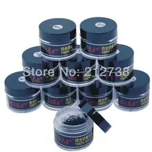 10 коробок 0,15 0,12 8 мм-12 мм норки накладные ресницы наращивание ресниц