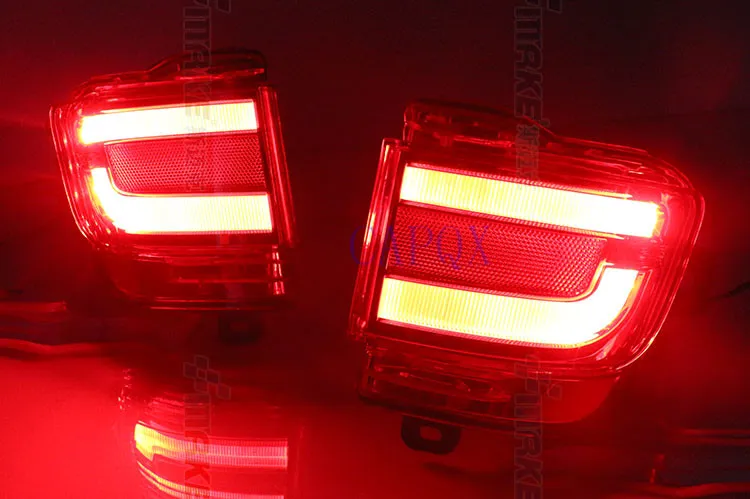 81490-60080 L  81480-60080 R (10)_