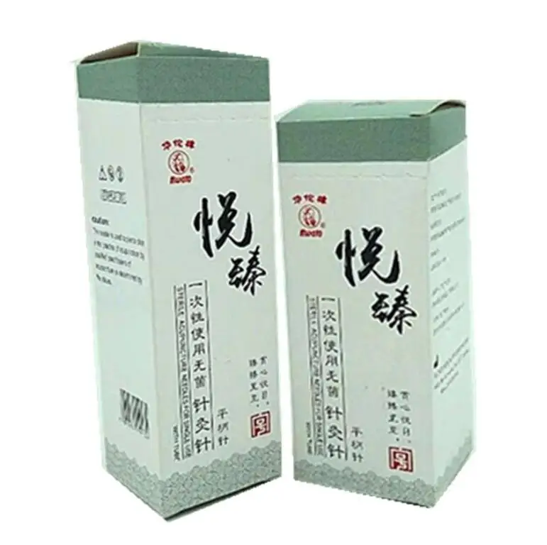 200pcs-steel-handle-sterile-acupuncture-needle-stress-free-disposable-acupuncture-needle-0-25-0-30-0 (2)