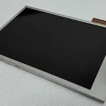 Ips 3,5 дюймов 45PIN 16,7 M HD TFT lcd экран R61529 Привод IC параллельный интерфейс 320(RGB)* 480