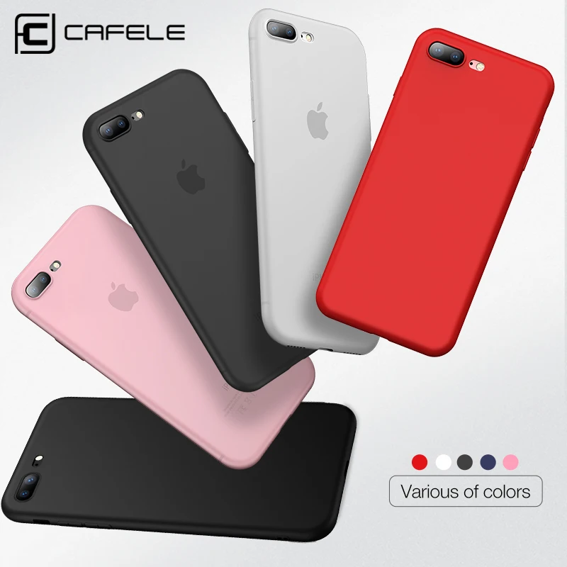 cafele iphone 8 case cafele iphone 8 case