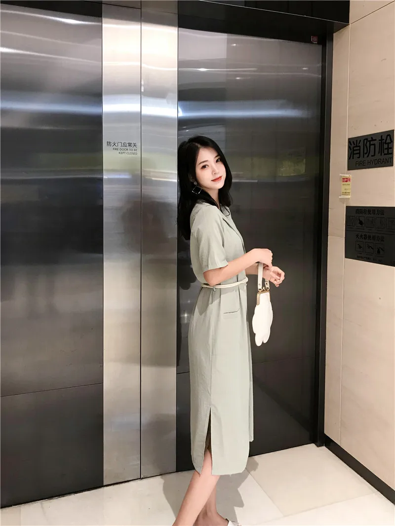 20190620_113815_180