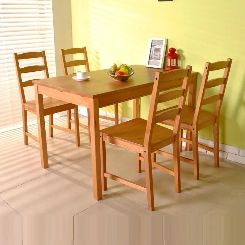 Yemek Masasi A Langer Pliante Room Sala Meja Makan Tavolo Da Pranzo Shabby Chic Wood De Jantar Tablo Mesa Comedor Dining Table