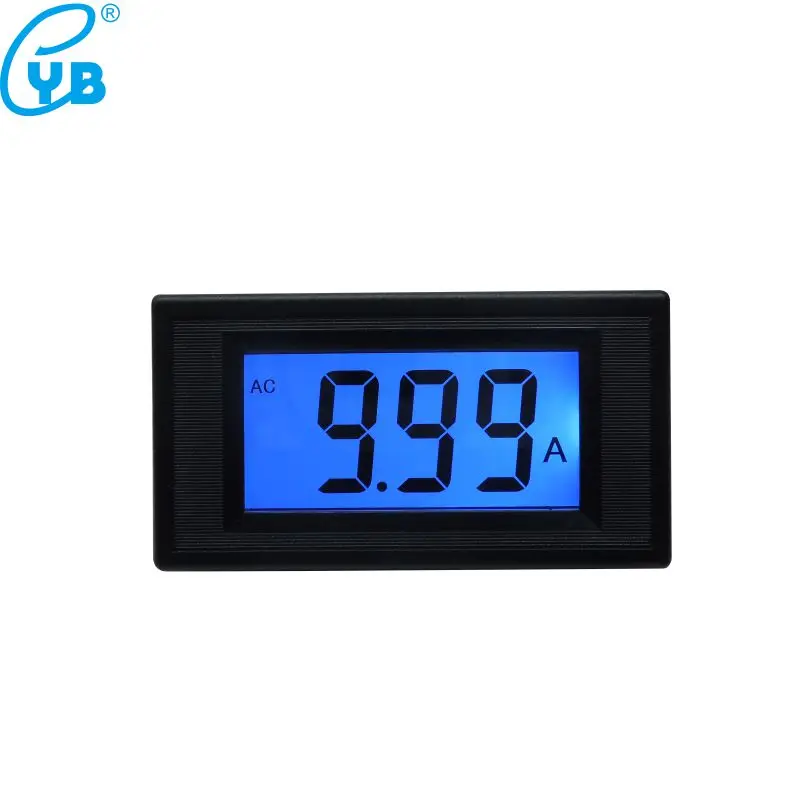 YB5135D-ACA-17
