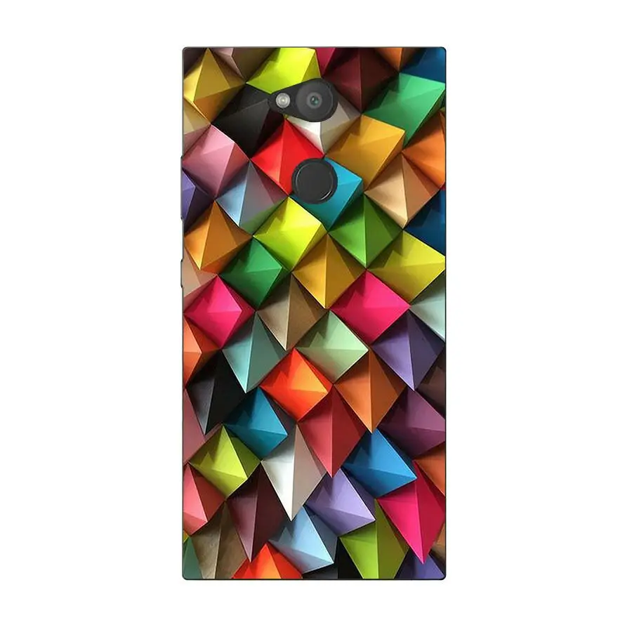 6CBE91E9BA5160B83E2D260E30E0285E