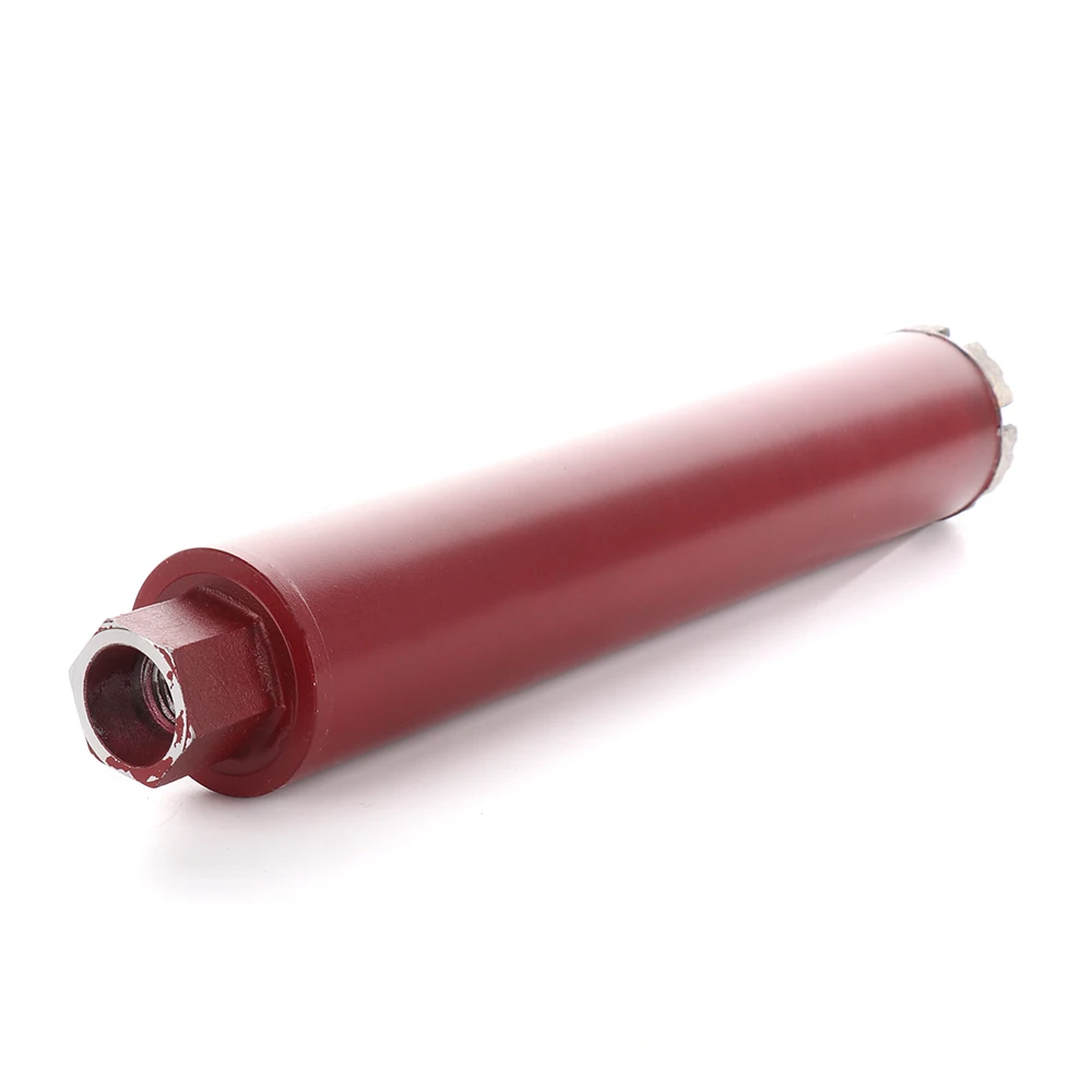 

For Water Wet Marble Granite Wall Drilling Tools Drill Bit Diamond Core Wall Concrete Perforator Masonry Drilling