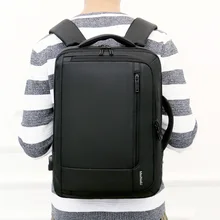 Fashion men mochila usb charging anti theft business laptop backpack larger capaticy multifunction travel backpack bags Fashion men mochila usb charging anti theft business laptop backpack larger capaticy multifunction travel backpack bags