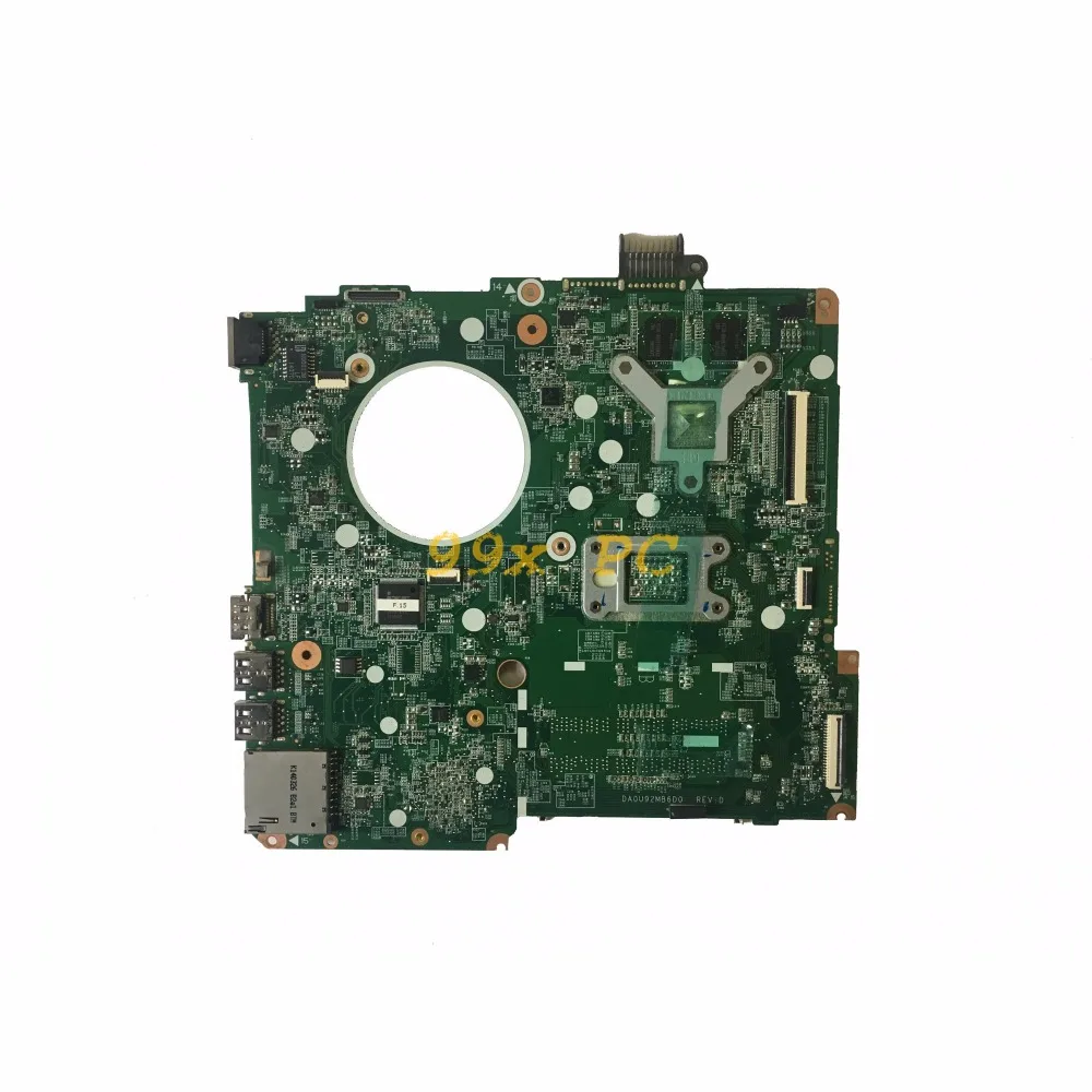 760740-501-hp-pavilion-15-n-a8-4555m-da0u92mb6d0-u92 (1)