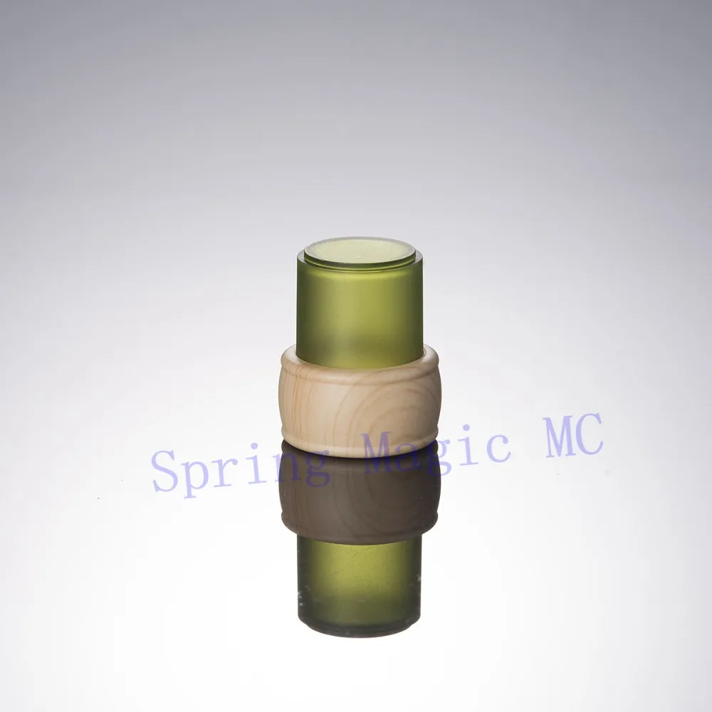 100ml-1