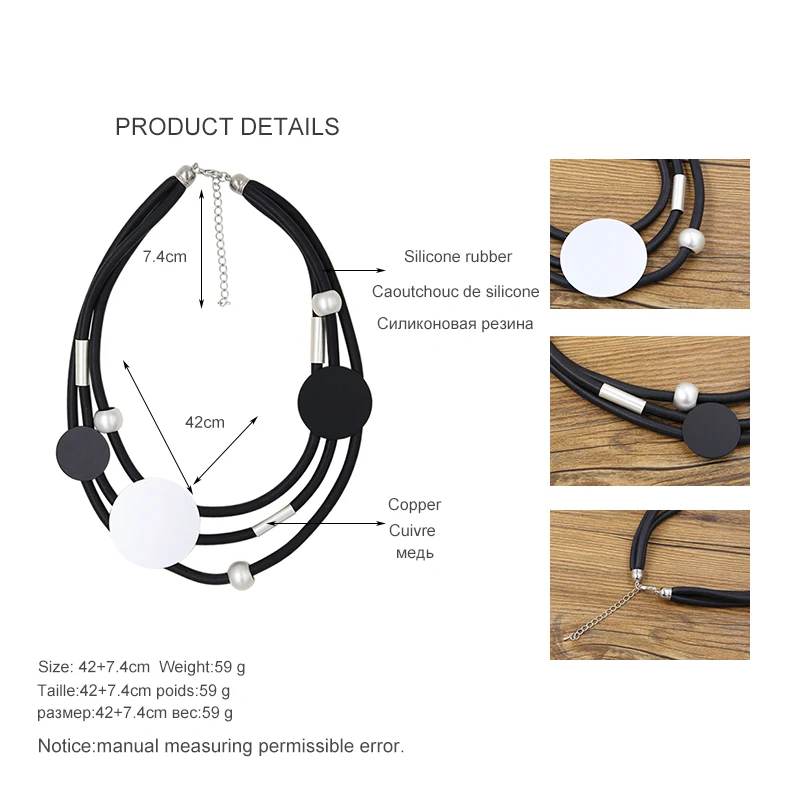A11705-s-D