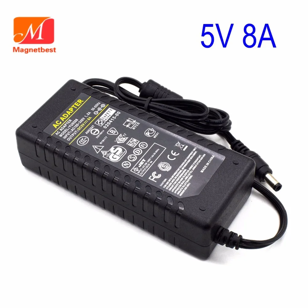 5v 8a 1_