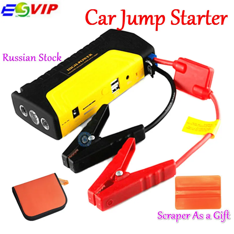 imágenes para Nueva ArrivalCool Puente Móvil Portátil Mini car jump Arranque Del Coche 12 V Amplificador de Energía De La Batería Cargador de Teléfono Banco de la Energía Del Ordenador Portátil imágenes para Nueva ArrivalCool Puente Móvil Portátil Mini car jump Arranque Del Coche 12 V Amplificador de Energía De La Batería Cargador de Teléfono Banco de la Energía Del Ordenador Portátil