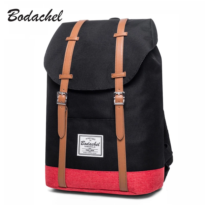 Bodachel backpack Clearance
