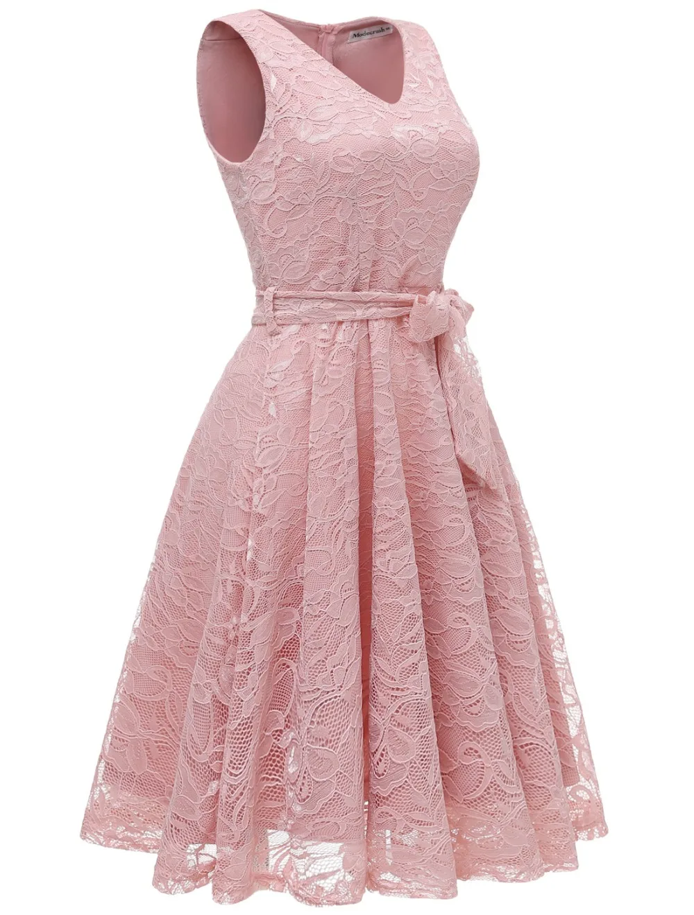 Blush2