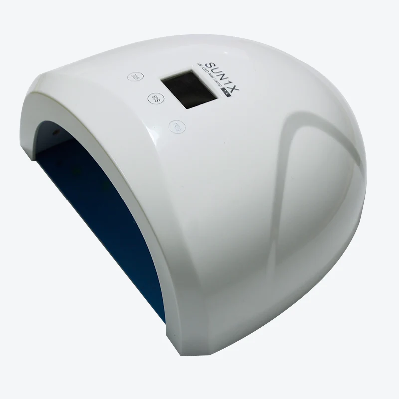 white-1